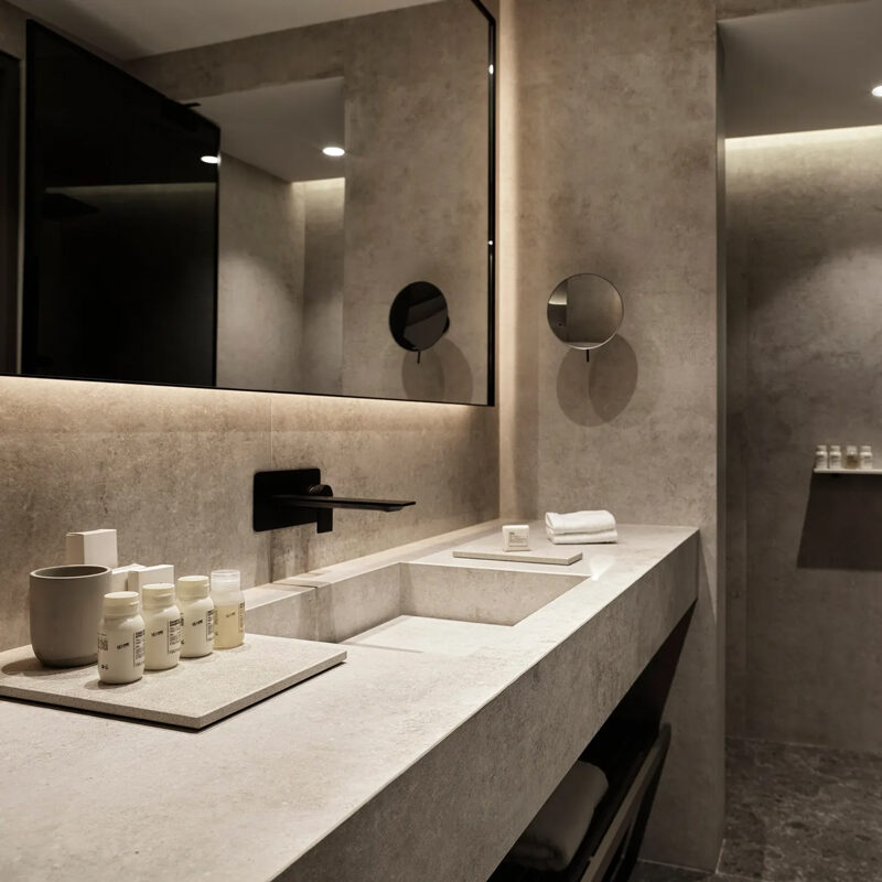 noima mykonos luxury hotel agios ioannis greece