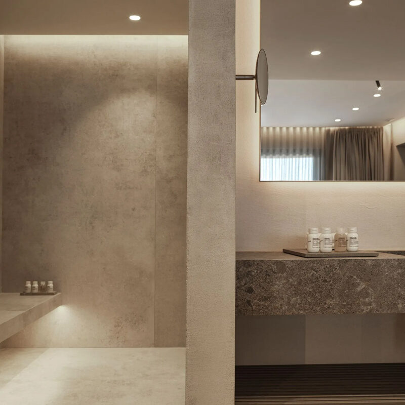 noima mykonos luxury hotel agios ioannis greece