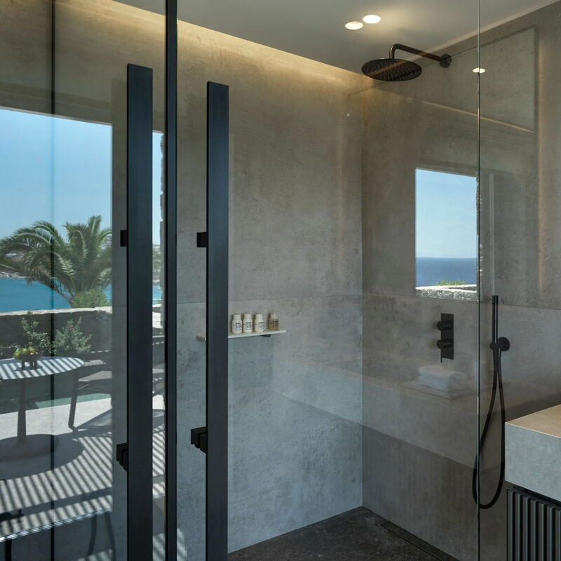 noima mykonos luxury hotel agios ioannis greece