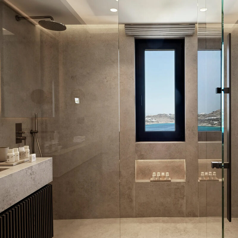 noima mykonos luxury hotel agios ioannis greece