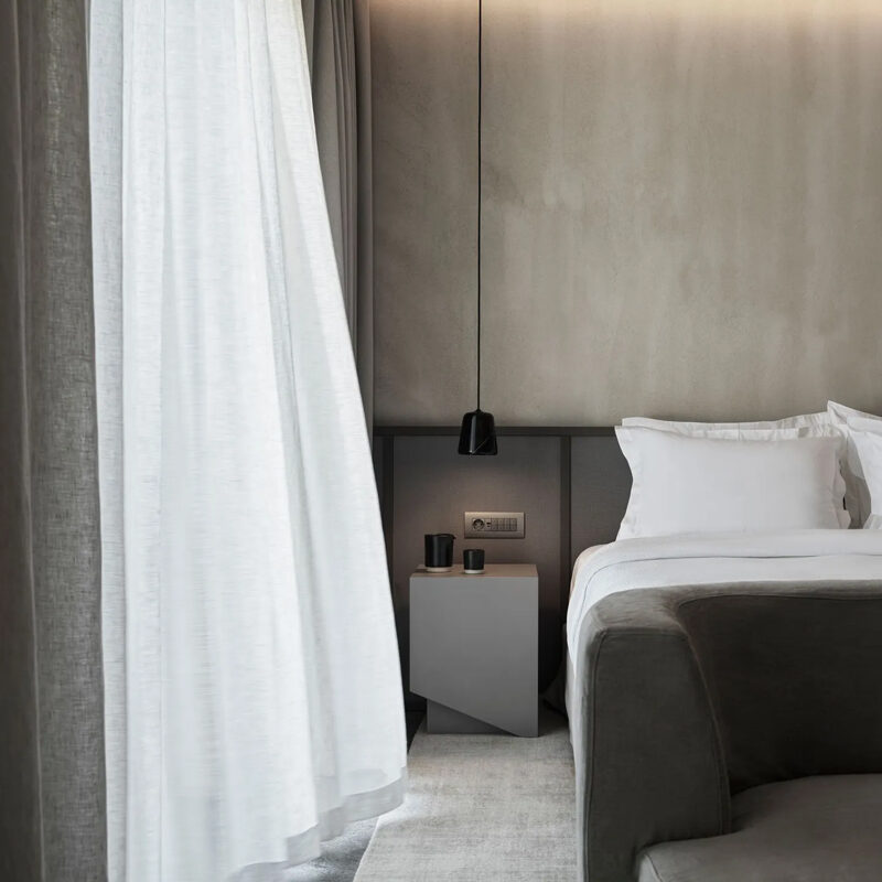 noima mykonos luxury hotel agios ioannis greece