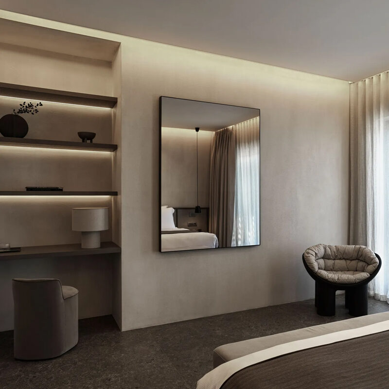 noima mykonos luxury hotel agios ioannis greece