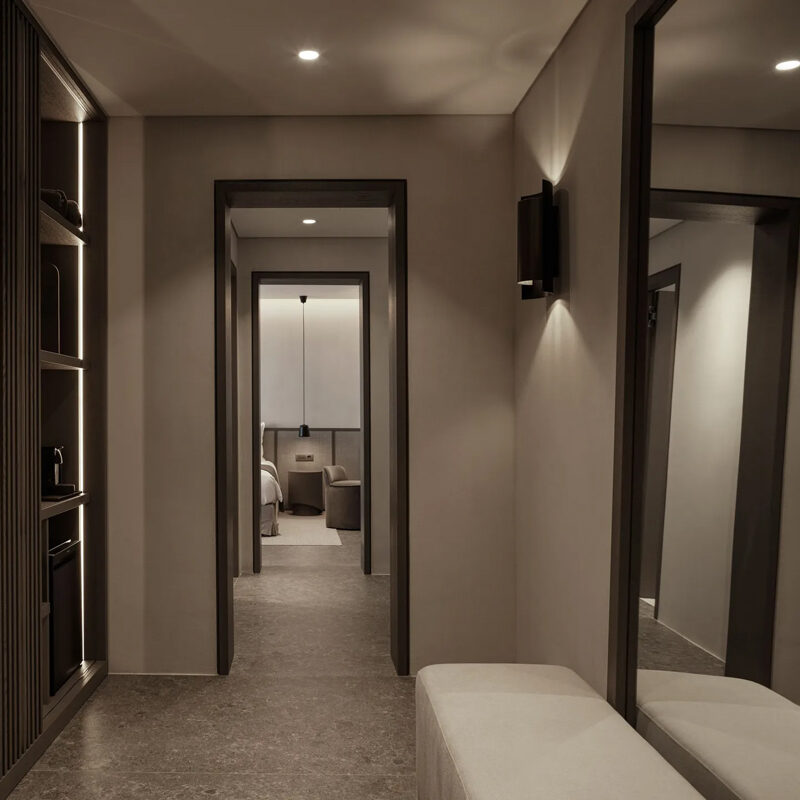 noima mykonos luxury hotel agios ioannis greece