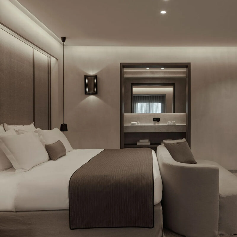 noima mykonos luxury hotel agios ioannis greece