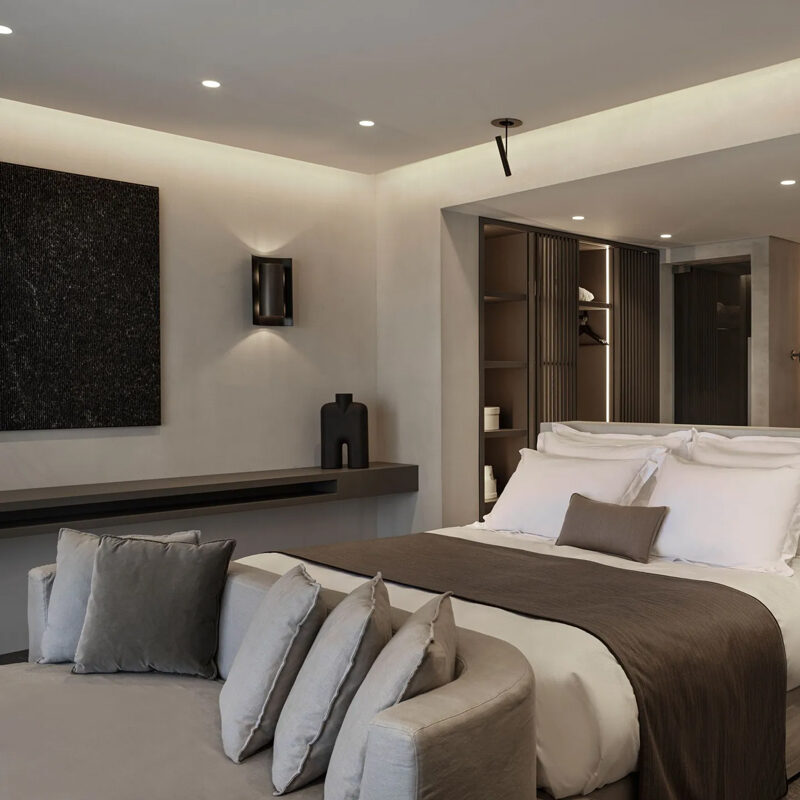 noima mykonos luxury hotel agios ioannis greece