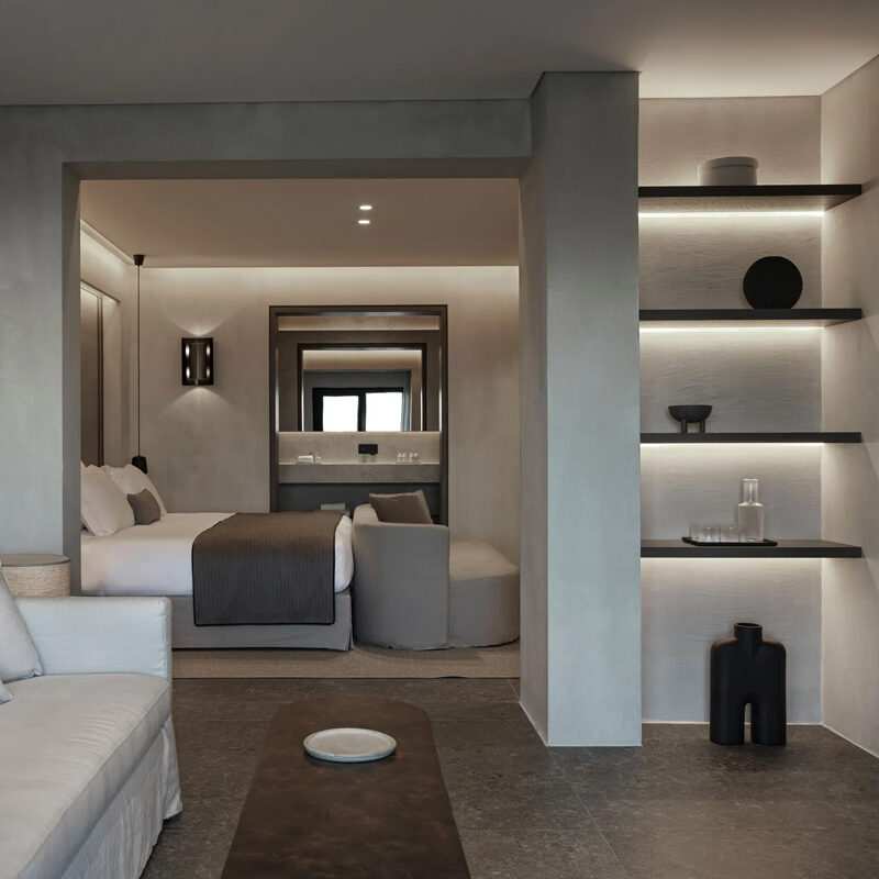noima mykonos luxury hotel agios ioannis greece