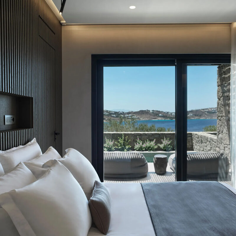noima mykonos luxury hotel agios ioannis greece