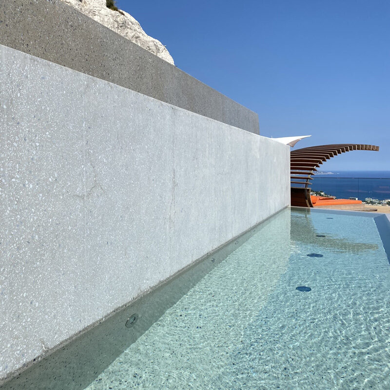 The Maybourne Riviera