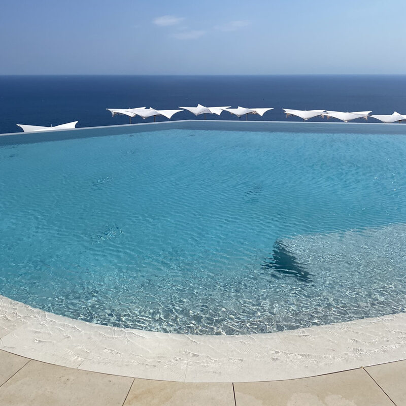 The Maybourne Riviera