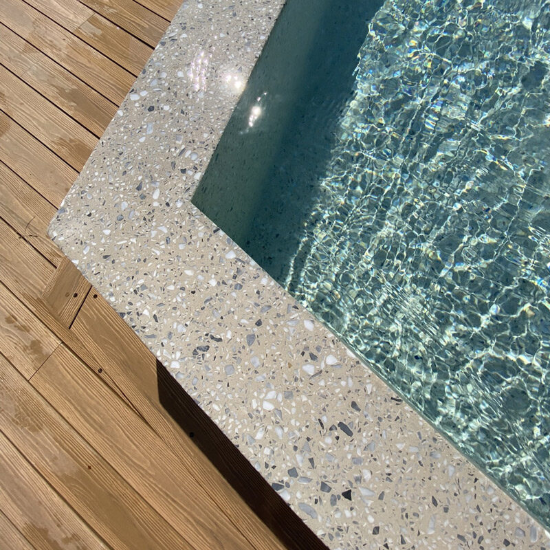 The Maybourne Riviera