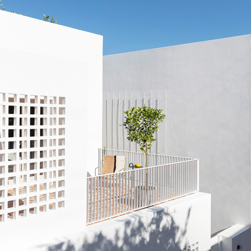 ethos vegan suites hotel santorini greece kapsimalis architects