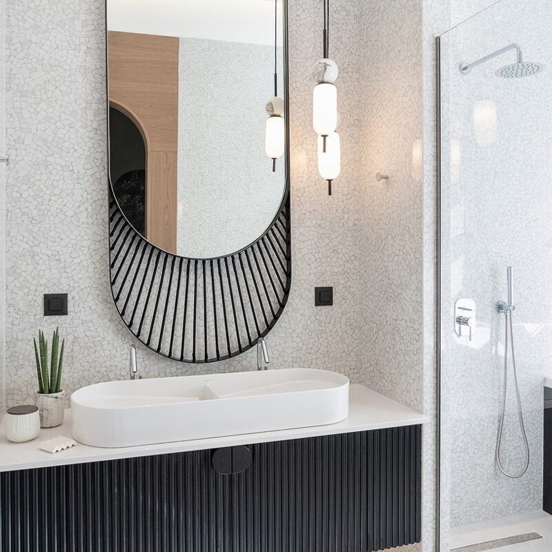 malmo-historic-hotel-chania-crete-room-beige