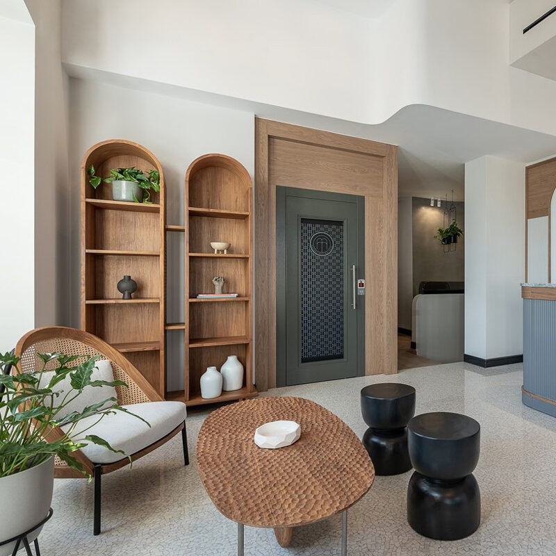 malmo-historic-hotel-chania-crete-room-beige