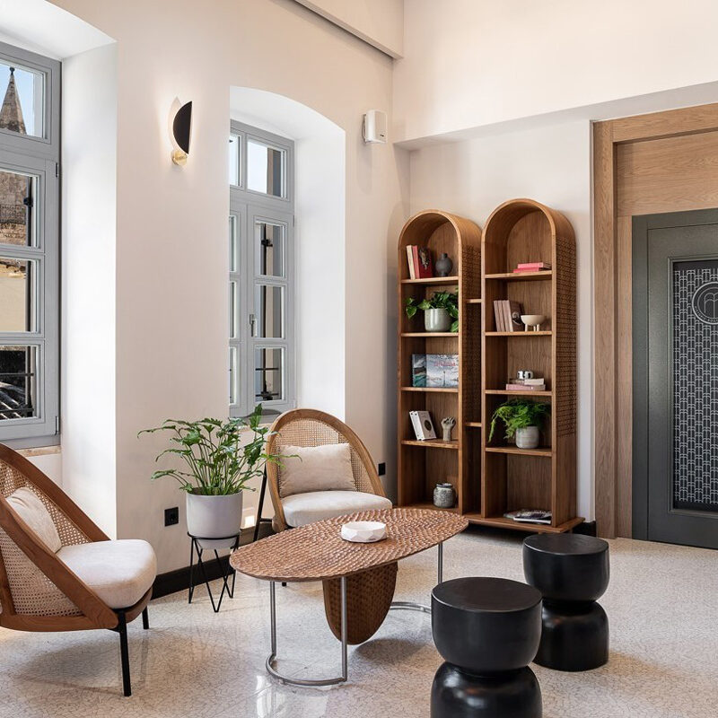 malmo-historic-hotel-chania-crete-room-beige