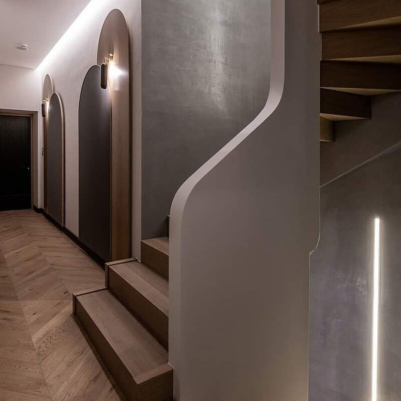 malmo-historic-hotel-chania-crete-room-beige
