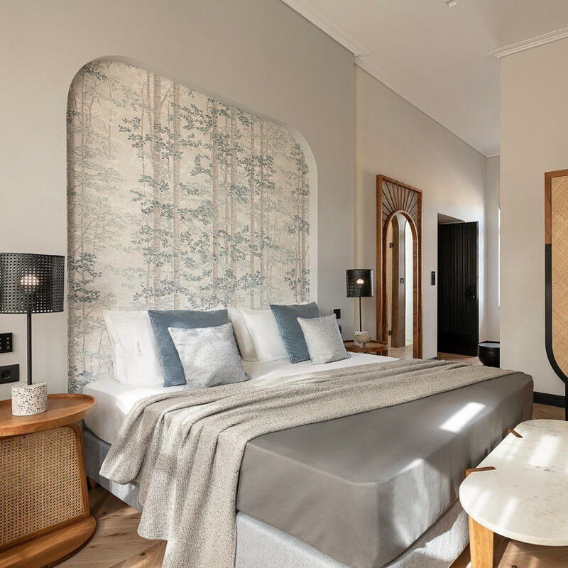 malmo-historic-hotel-chania-crete-room-beige
