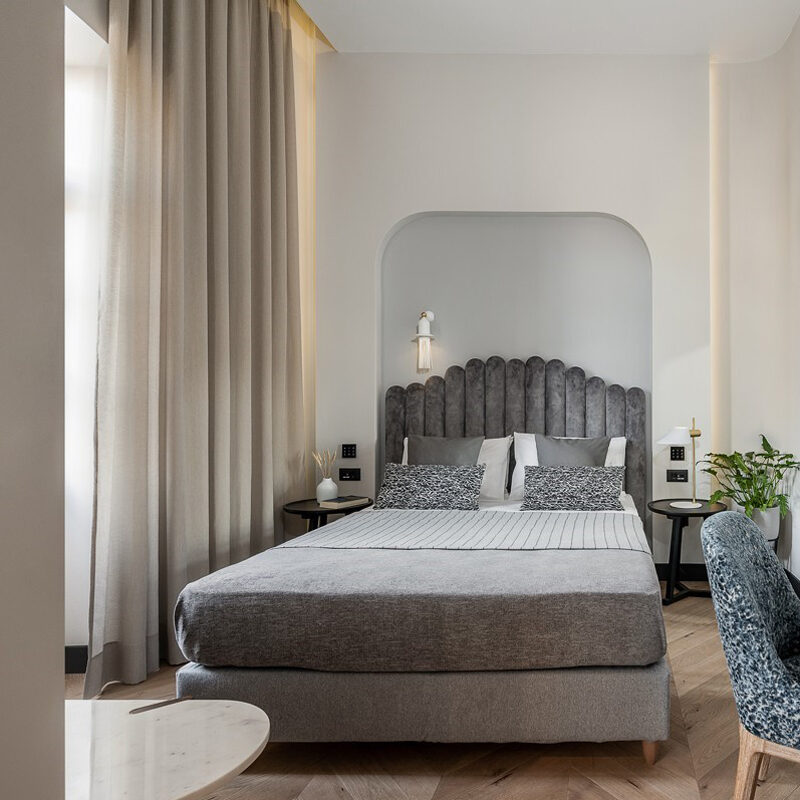malmo-historic-hotel-chania-crete-room-beige