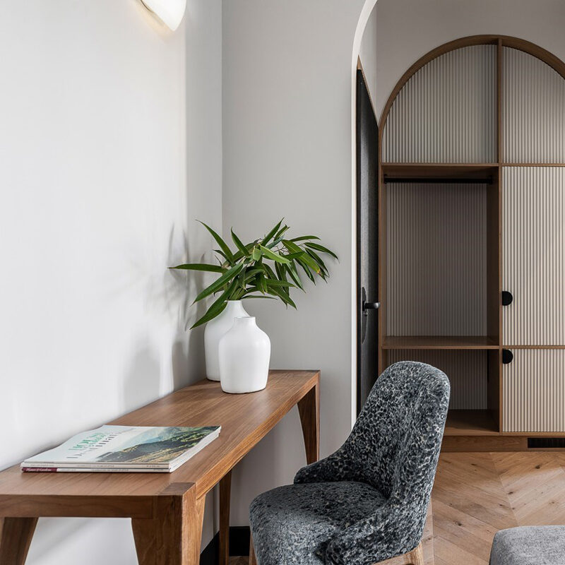 malmo-historic-hotel-chania-crete-room-beige