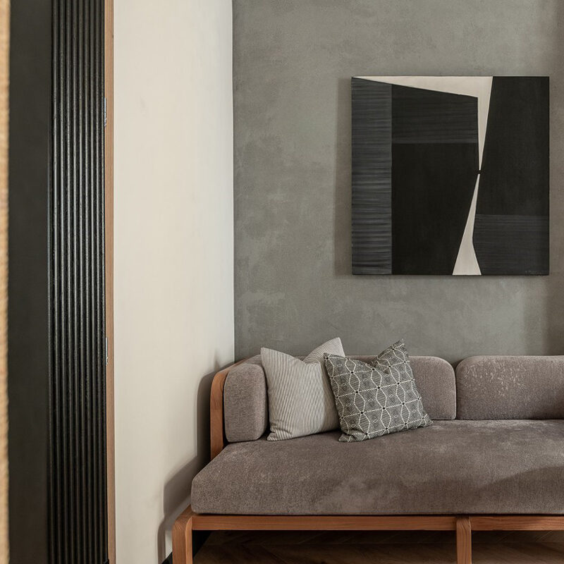 malmo-historic-hotel-chania-crete-room-beige