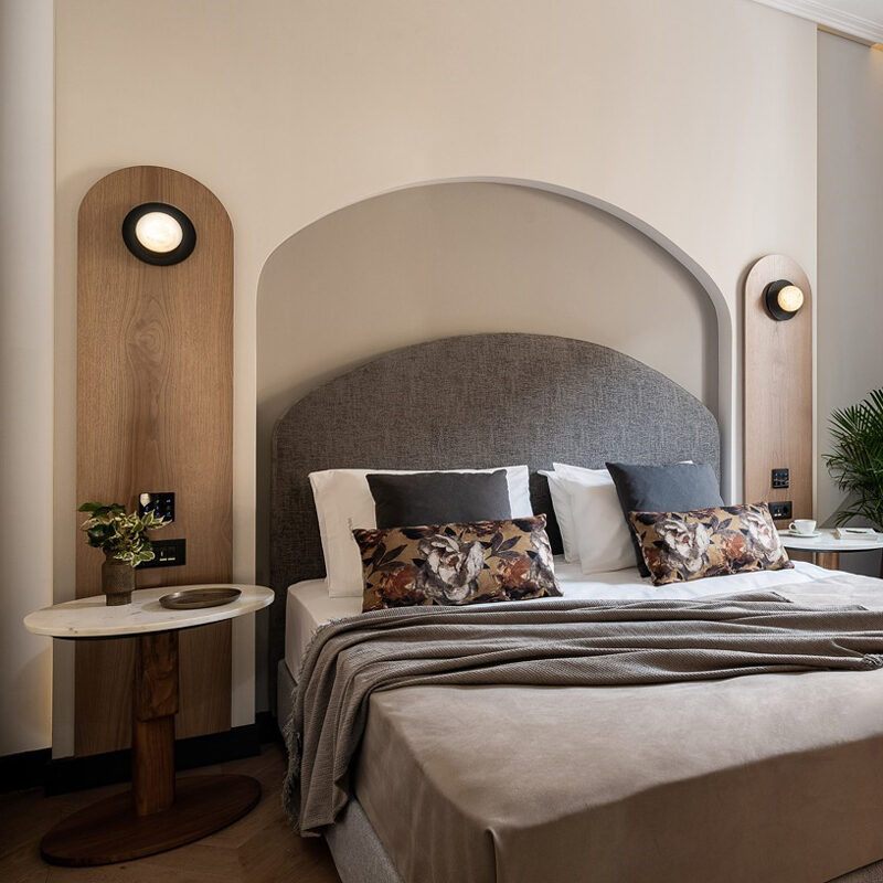 malmo-historic-hotel-chania-crete-room-beige
