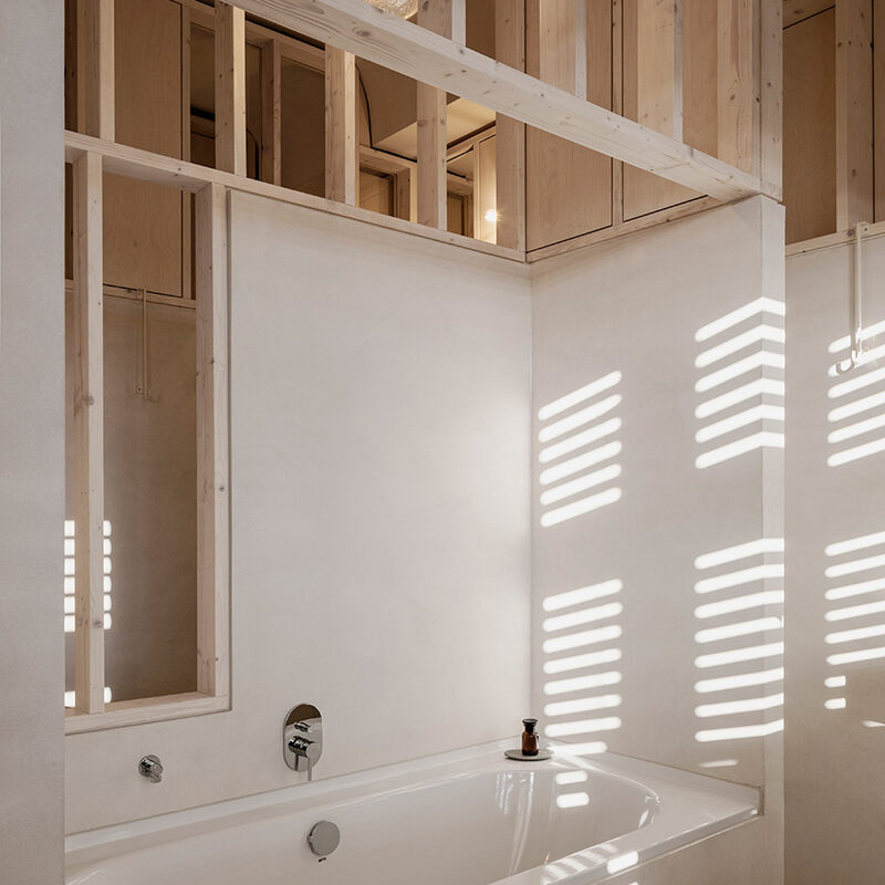 michelberger hotel berlin jonathan tuckey design germany