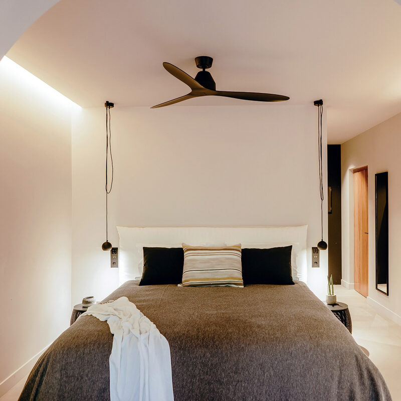 minos beach art hotel crete