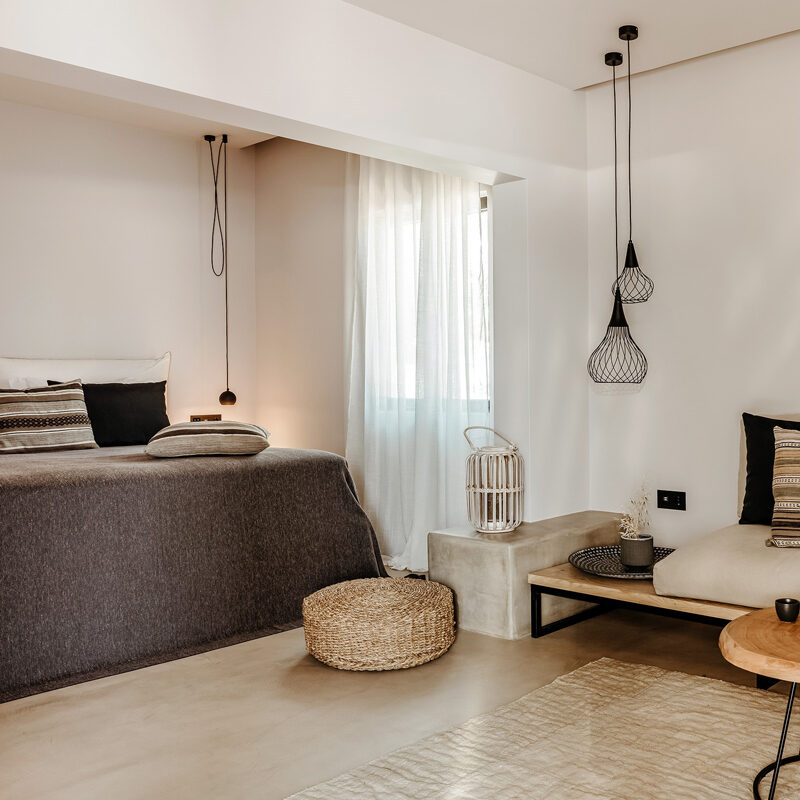 minos beach art hotel crete