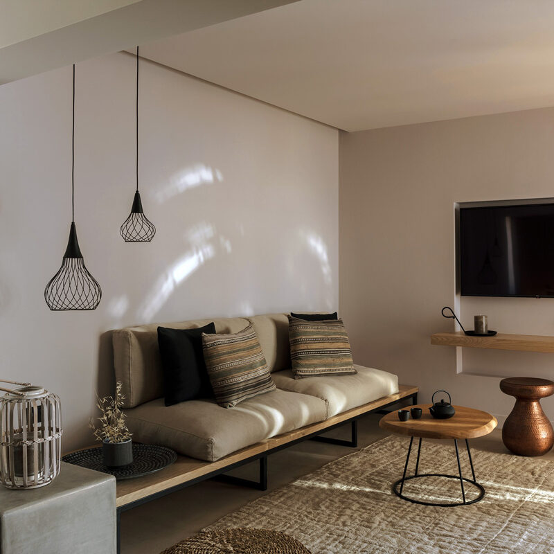 minos beach art hotel crete