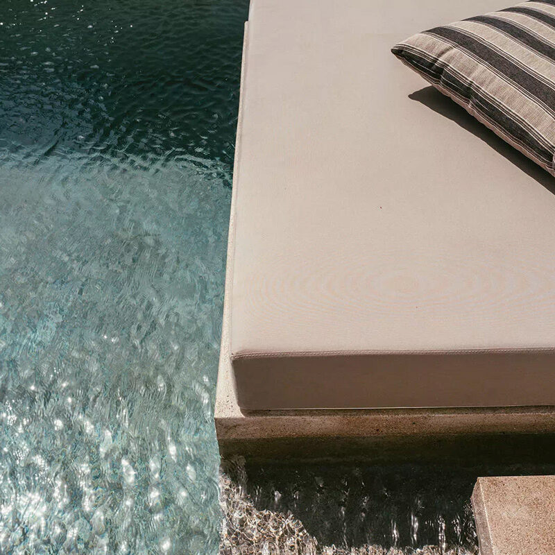 minos beach art hotel crete