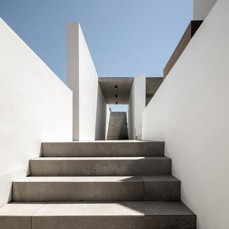 pnoes tinos greece hotel luxury villa