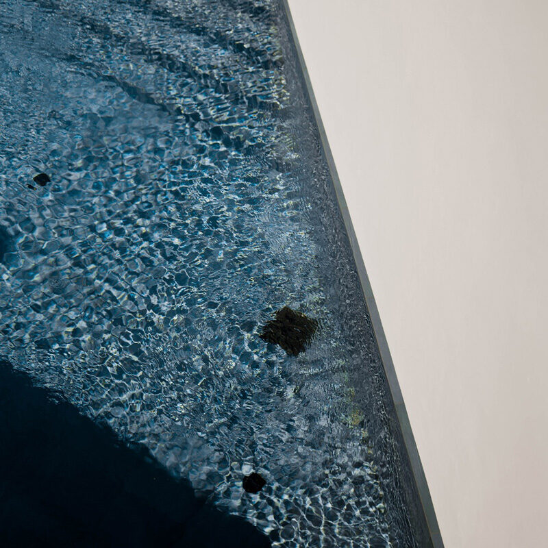 pnoes tinos greece hotel luxury villa