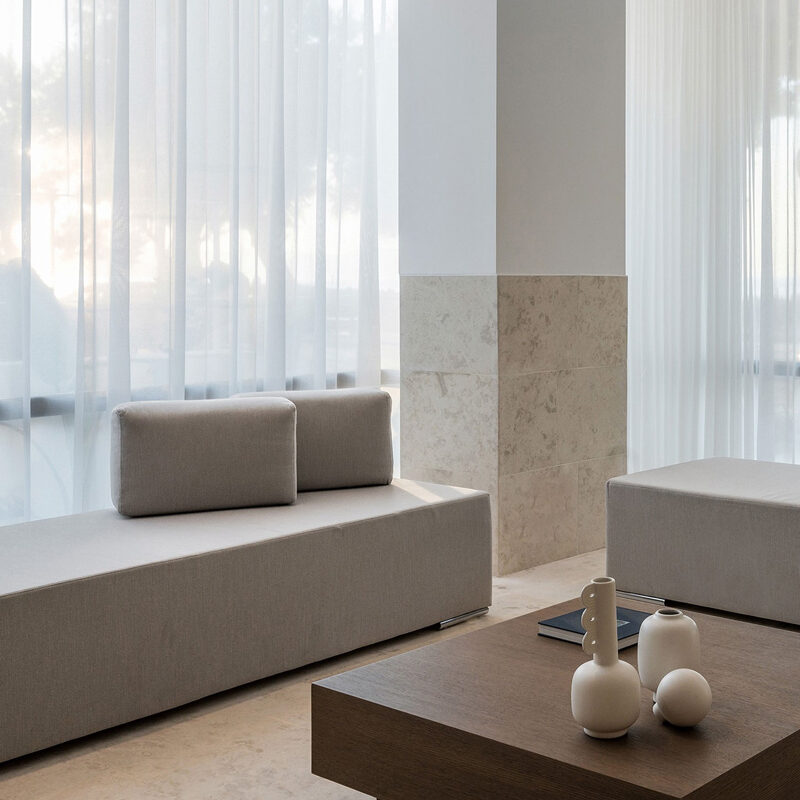 sansal boutique hotel chania greece