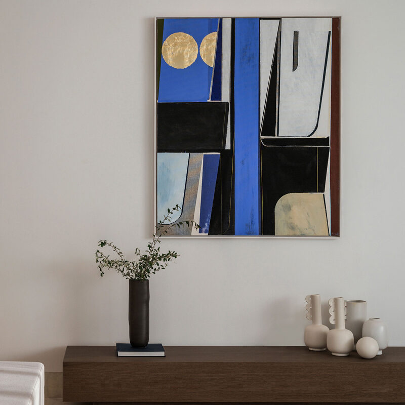 sansal boutique hotel chania greece