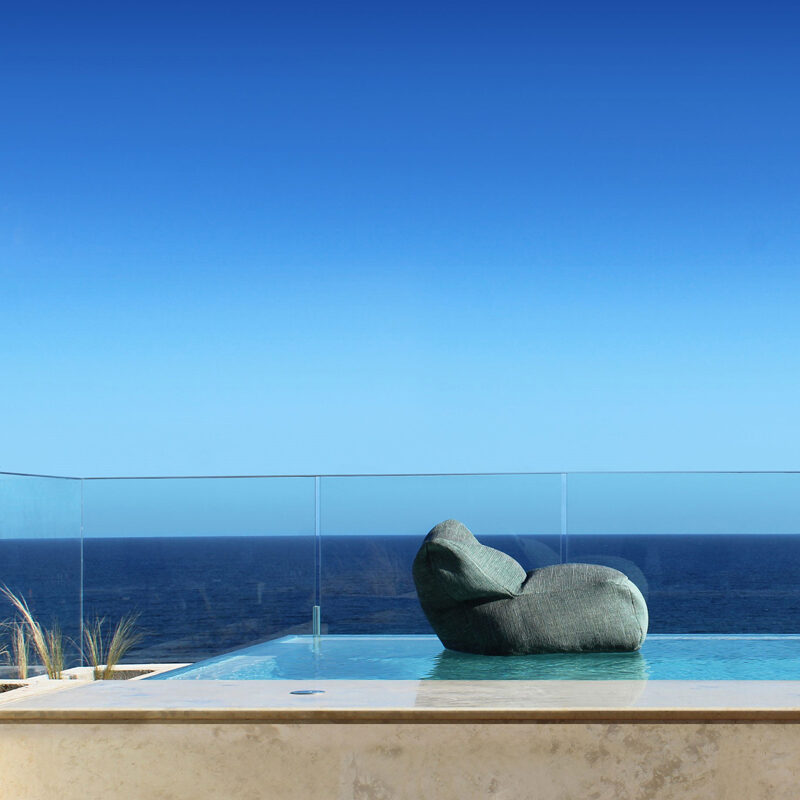 sansal boutique hotel chania greece