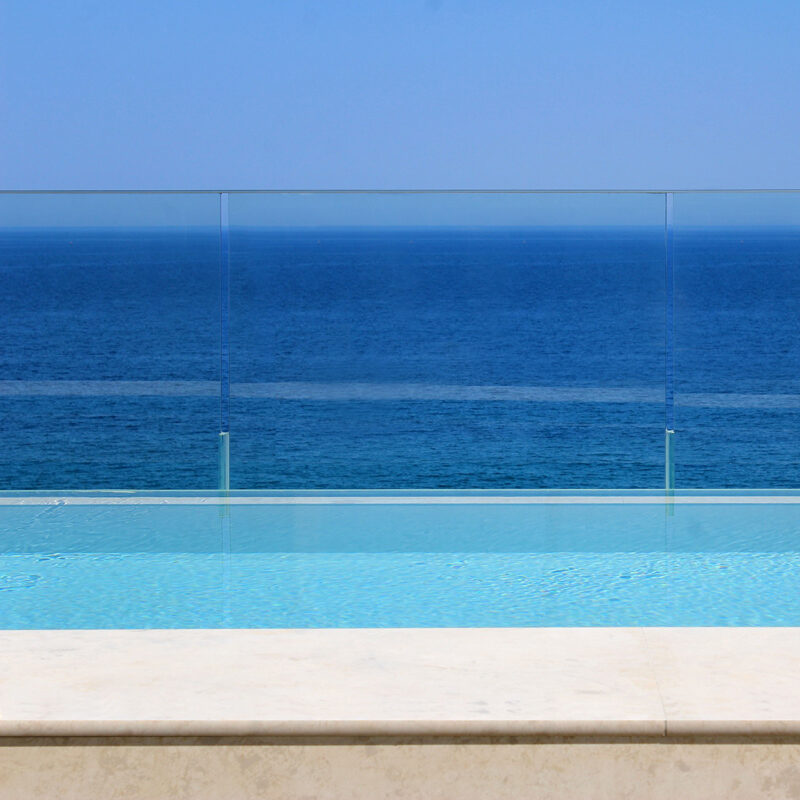 sansal boutique hotel chania greece