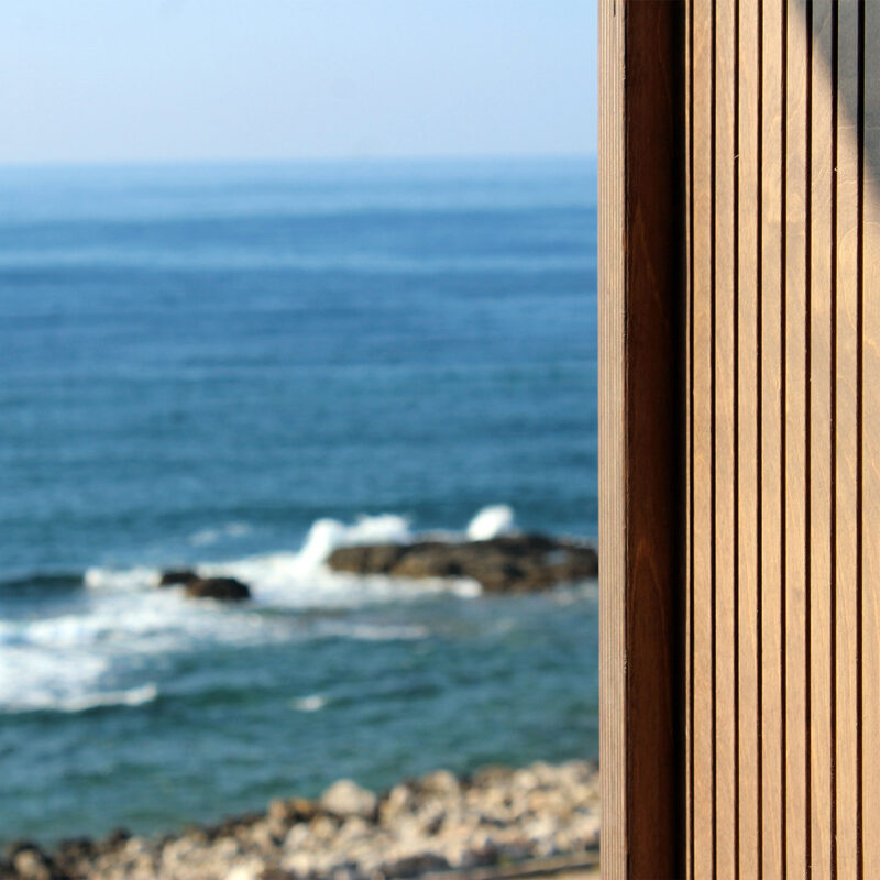 sansal boutique hotel chania greece