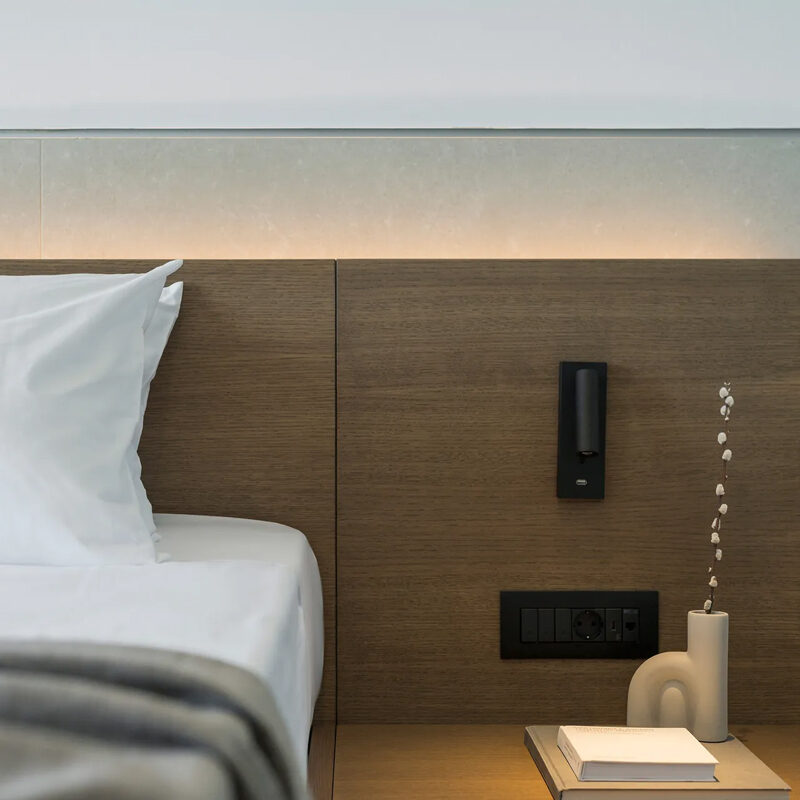 sansal boutique hotel chania greece