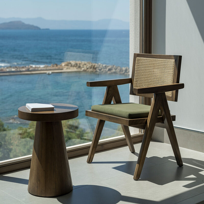 sansal boutique hotel chania greece