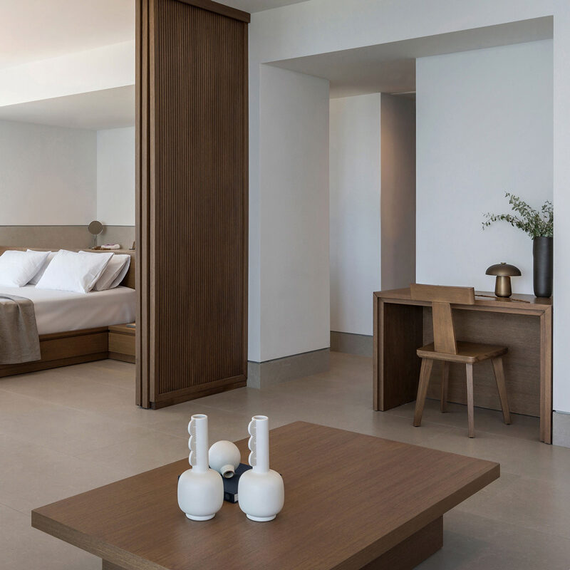 sansal boutique hotel chania greece