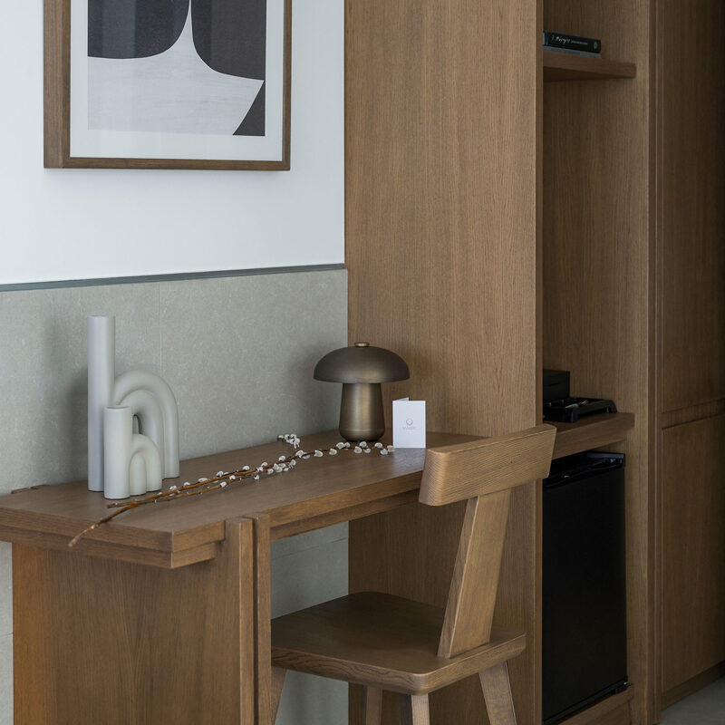 sansal boutique hotel chania greece