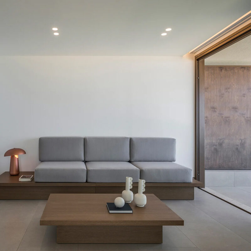 sansal boutique hotel chania greece
