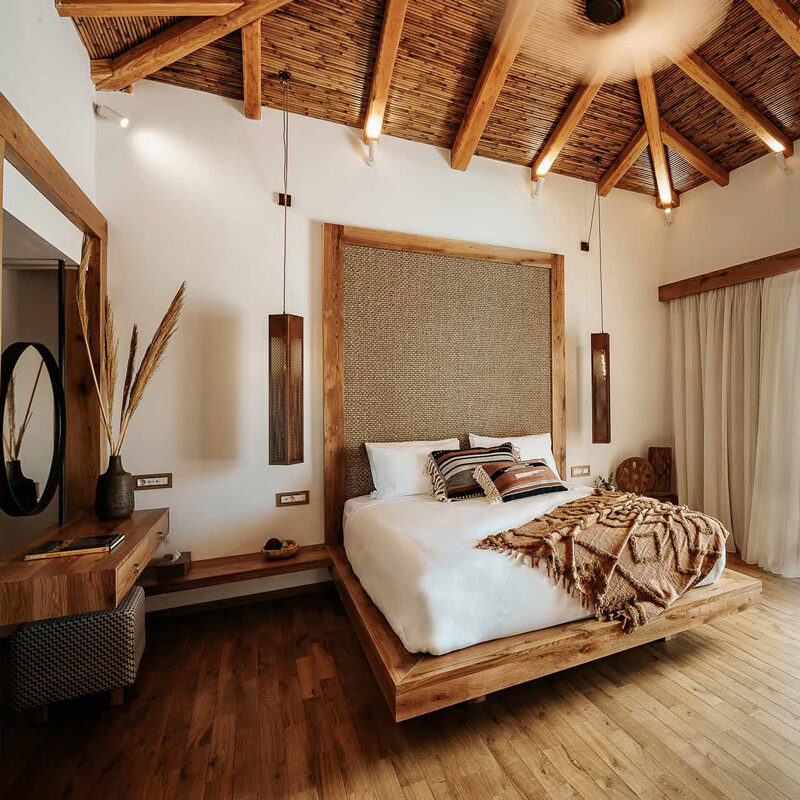 stella island uxury resort and spa