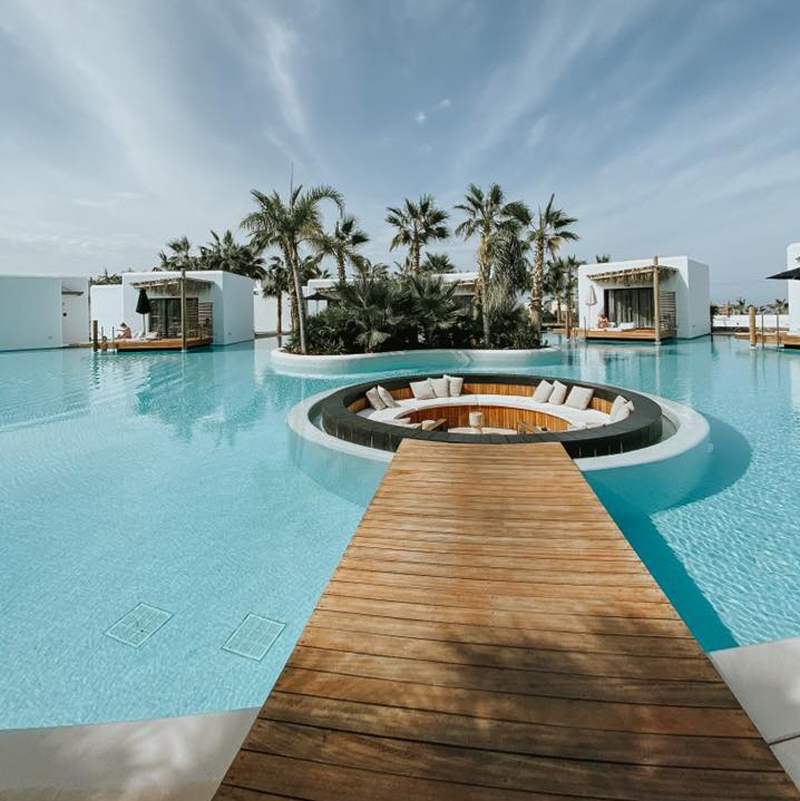 stella island uxury resort and spa