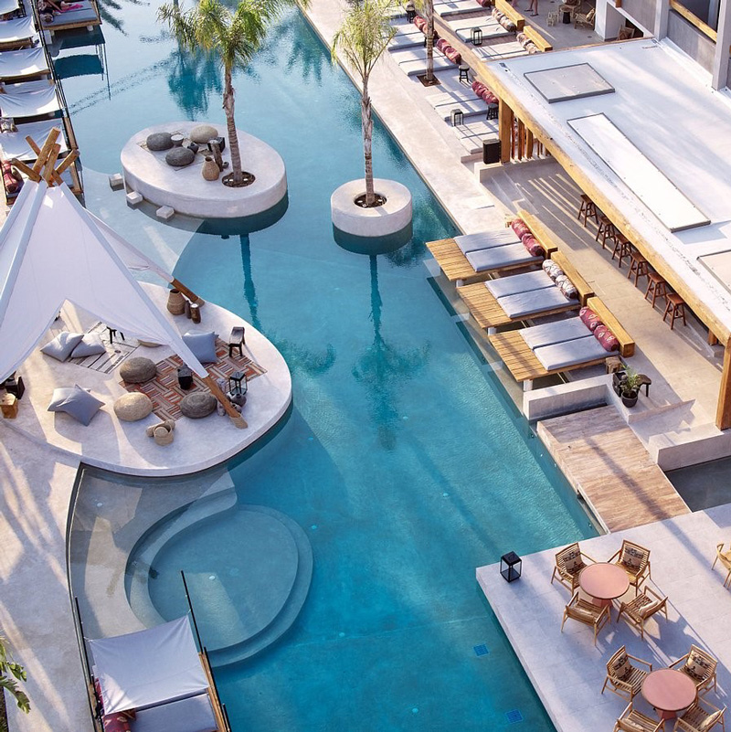 the syntopia hotel adelianos kampos crete