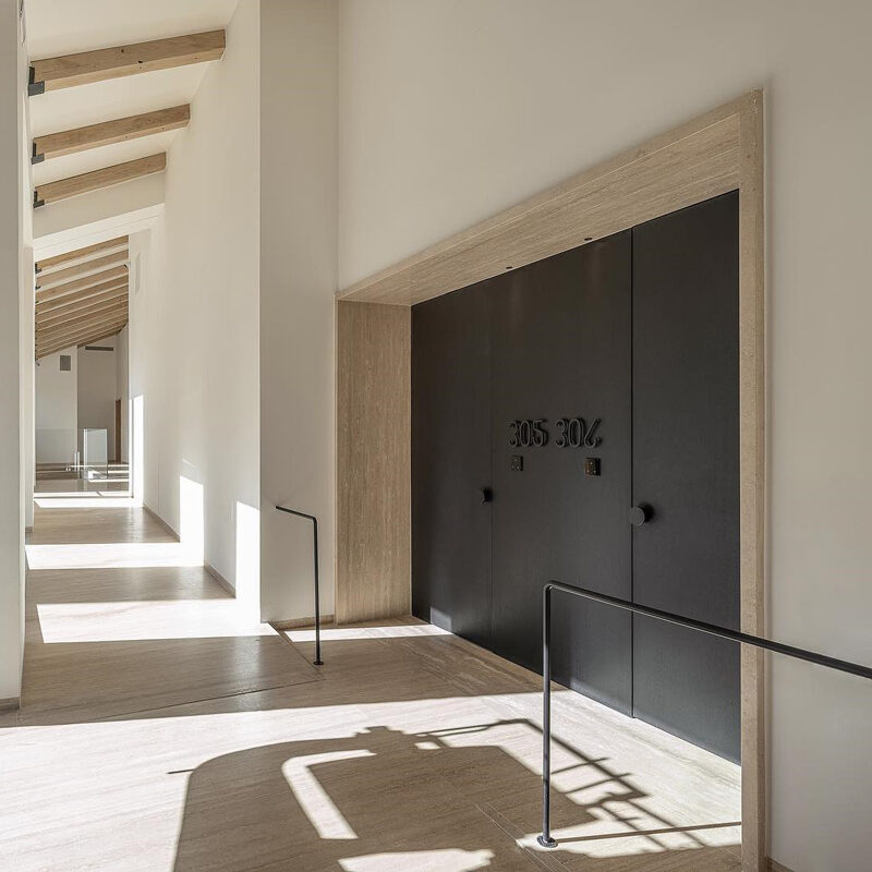 the tanneries hotel spa chania
