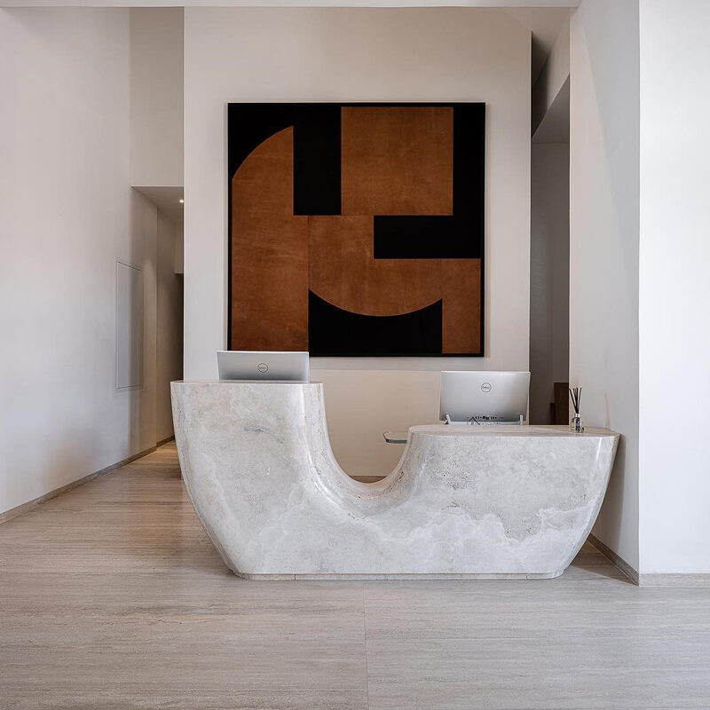 the tanneries hotel spa chania