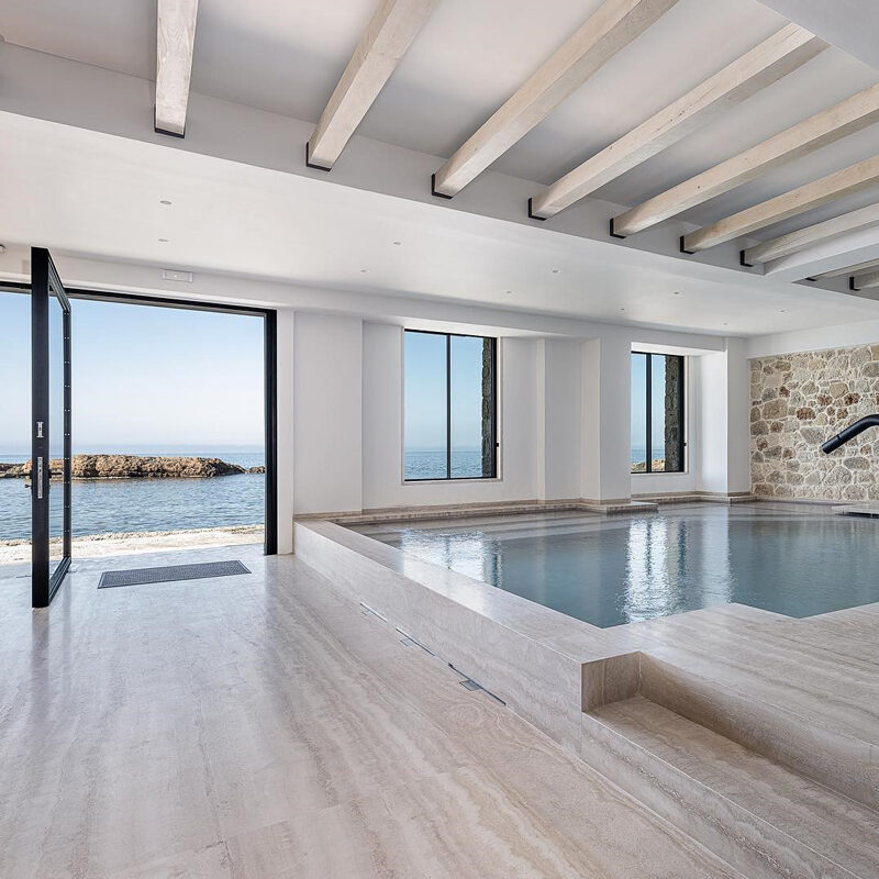 the tanneries hotel spa chania