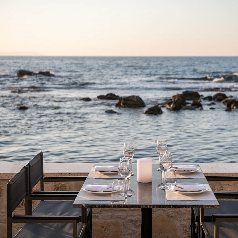 the tanneries hotel spa chania