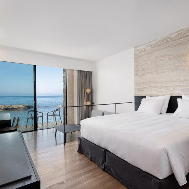 the tanneries hotel spa chania