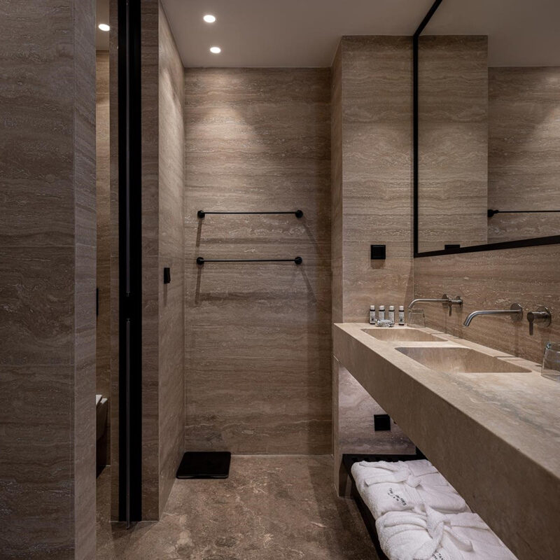 the tanneries hotel spa chania